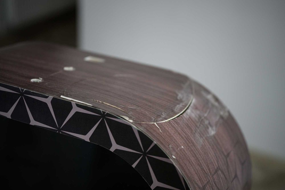 Oglinda foto evenimente - usoara