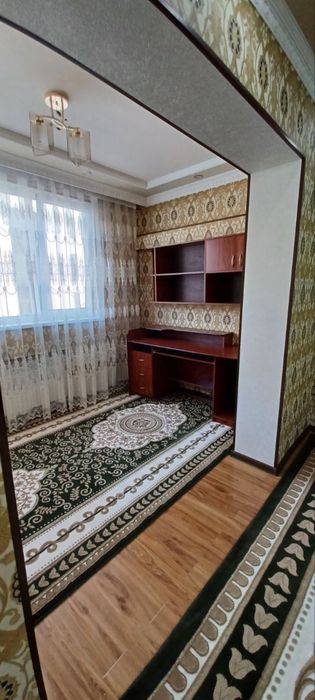 Госпитальный базар Хуавей 4/4/9