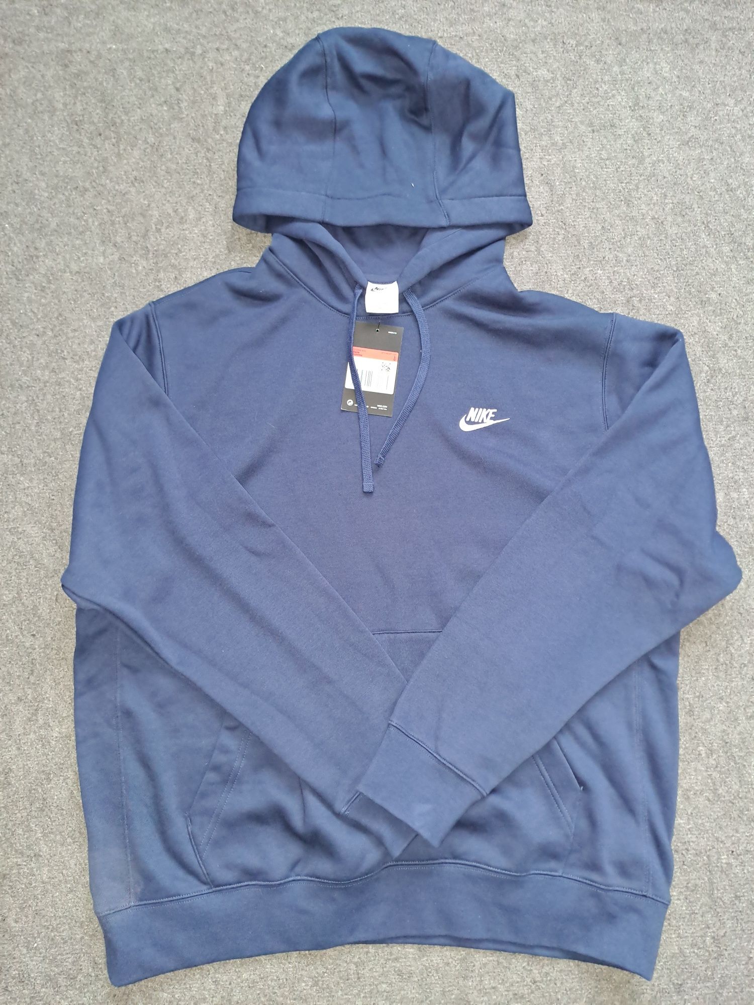 Спортни дрехи Nike