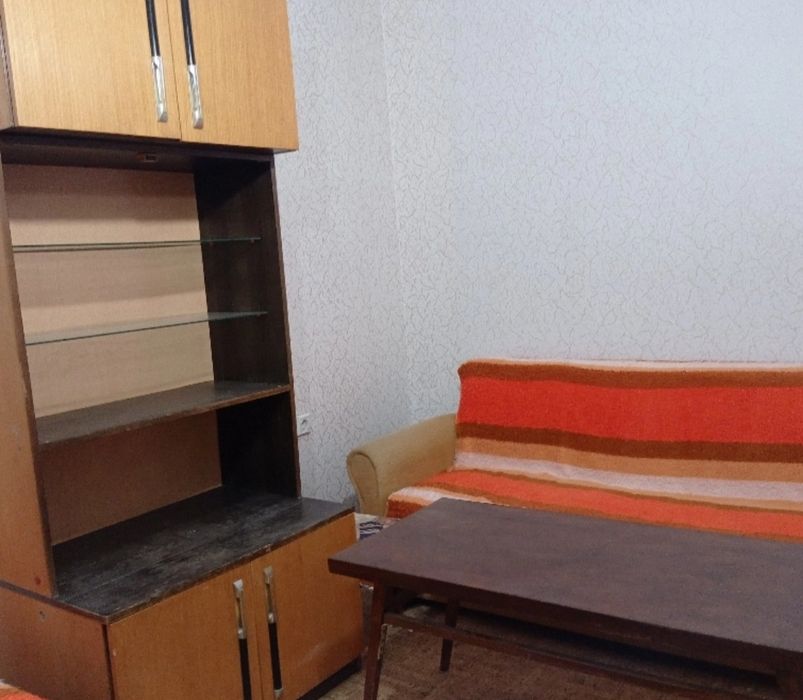 Двустаен от собственик в Красно село