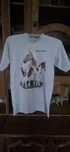 Tricou Nou "Born to Run"