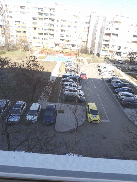 Продава се Двустаен апартамент в София, Левски В - 65 кв.м за 2000 €/кв.м - Снимка #3