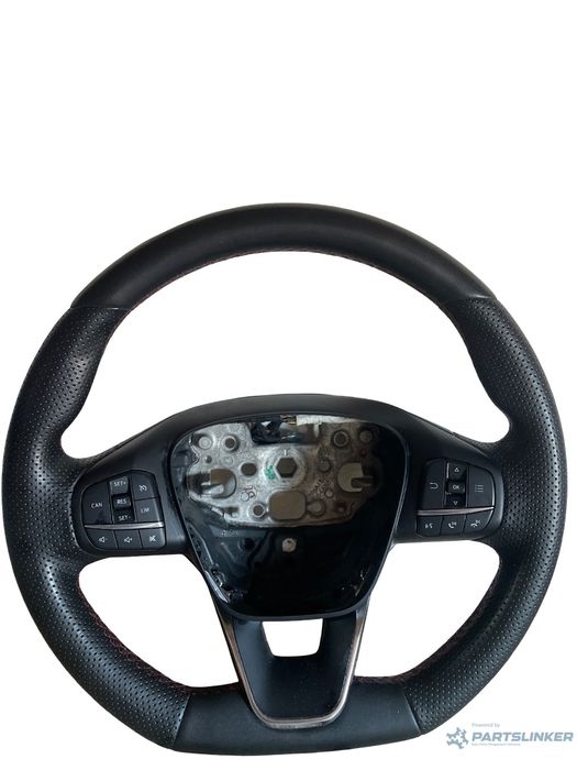 Volan FORD PUMA [ 2019 - > ]