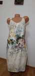 Rochie de dama de vara