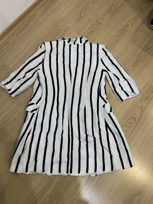 Дамски блейзър Megz