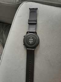 Vând smartwatch Xiaomi Amazfit GTR 2
