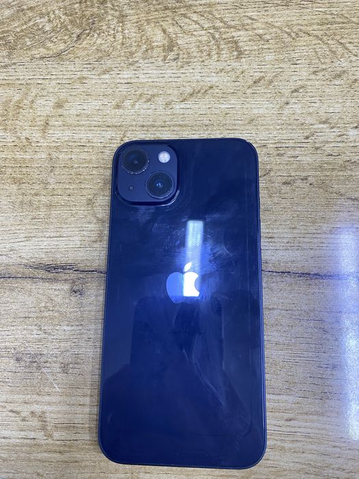 Айфон 13 ремонт кормеген барлыгы жаксы