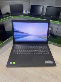 Ноутбук для работы | Lenovo IdeaPad 330 | i3-8130U | MX150 | 4GB
