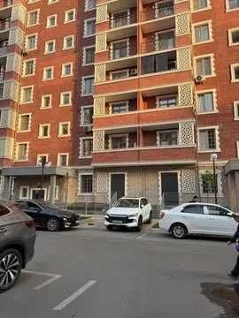 ;Greenwich‼️5ком квартира 125м2 дуплекс Электра Аппарат Саракулька