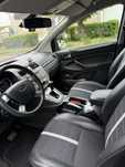 Vand Ford Kuga 2011 cutie automata