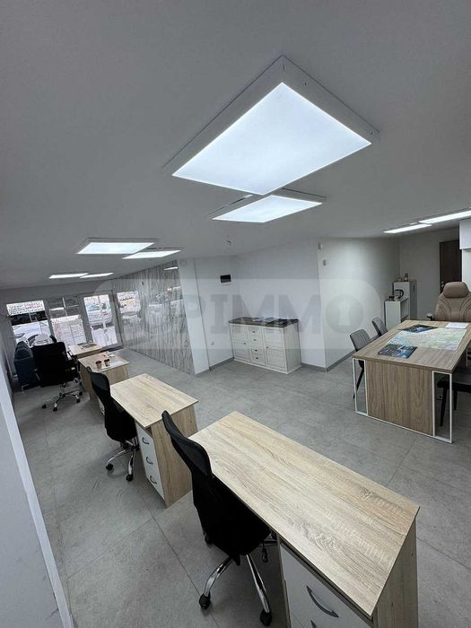 Помещение под наем в района на Макдрайв