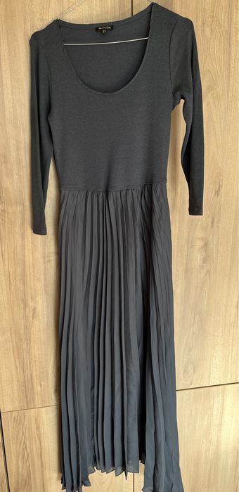 Rochie Massimo Dutti