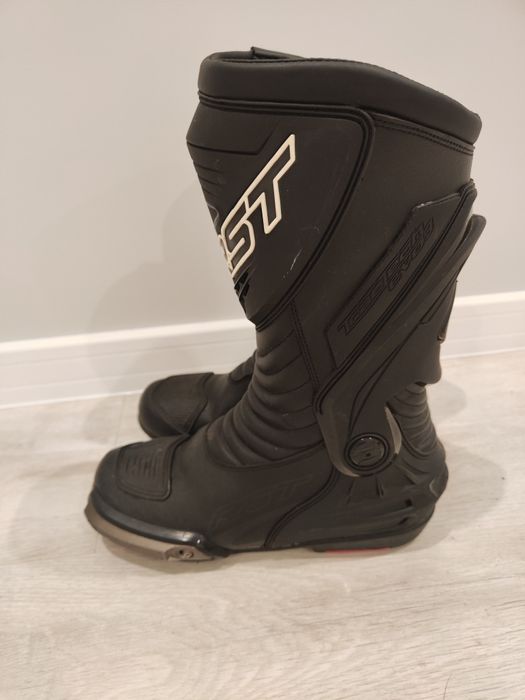 Ботуши за мотор RST tracktech EVO 3 42 номер