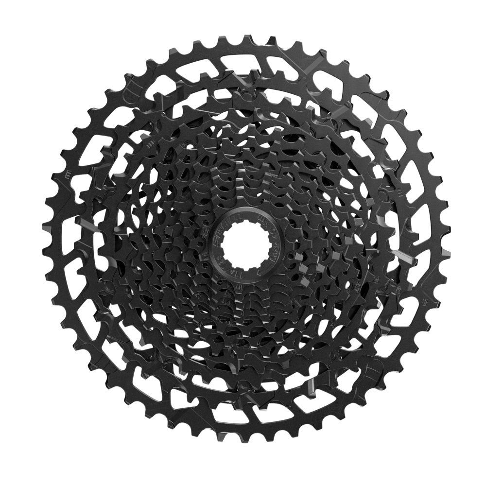 Касета SRAM SX Eagle PG-1210 12S 11-50T