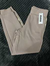 pantaloni  Guess