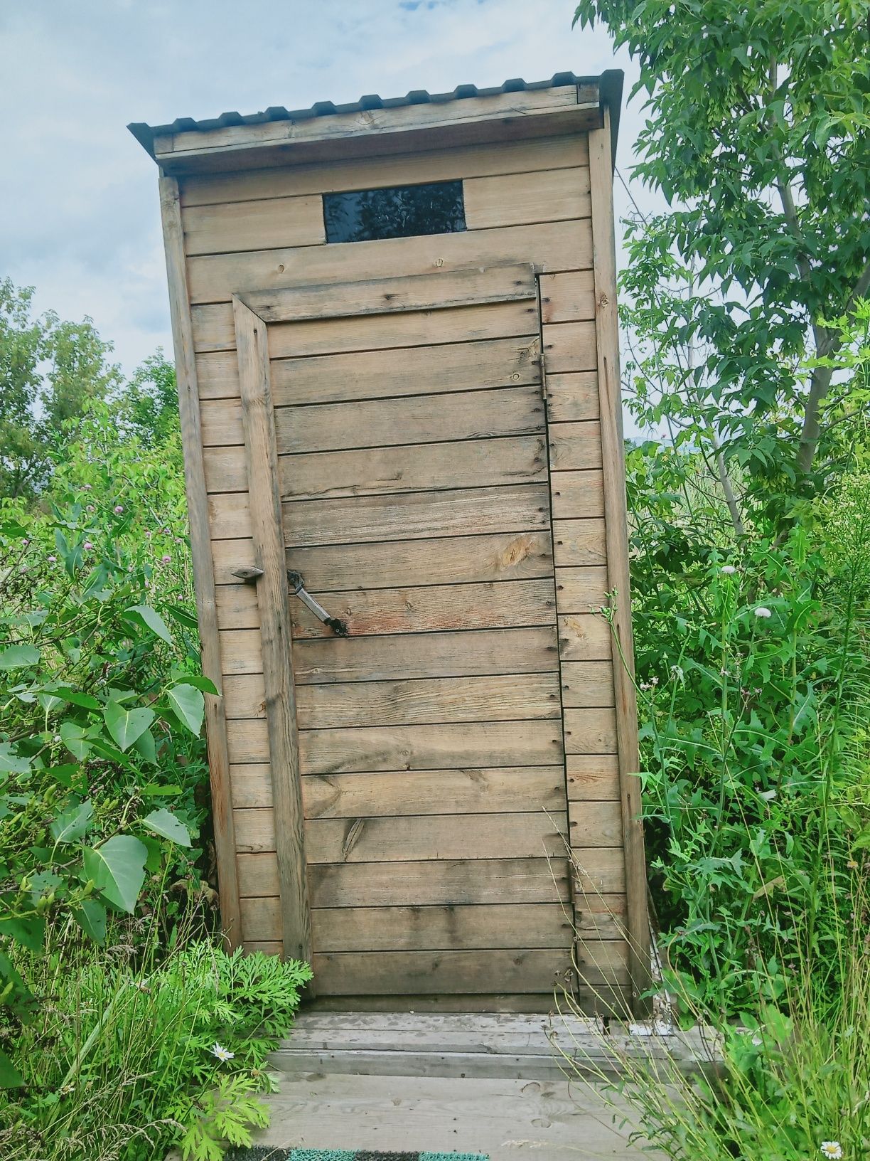 Срочно продам ухоженную дачу