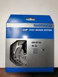 Disc / Rotor Frana Shimano Center Lock 160 (cube , sram , focus , fox)