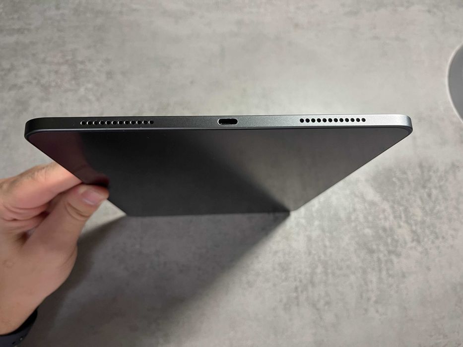 iPad Air (4-то поколение)