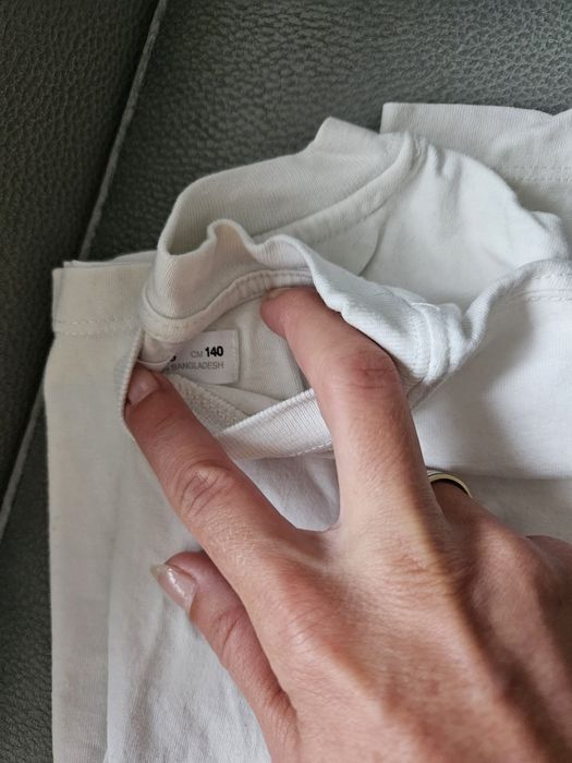 Zara за момче 140 и 152 см