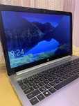 Лаптоп HP 250 G7 Notebook PC