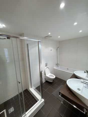 продавам 2 стаен апартамент в Младост 3