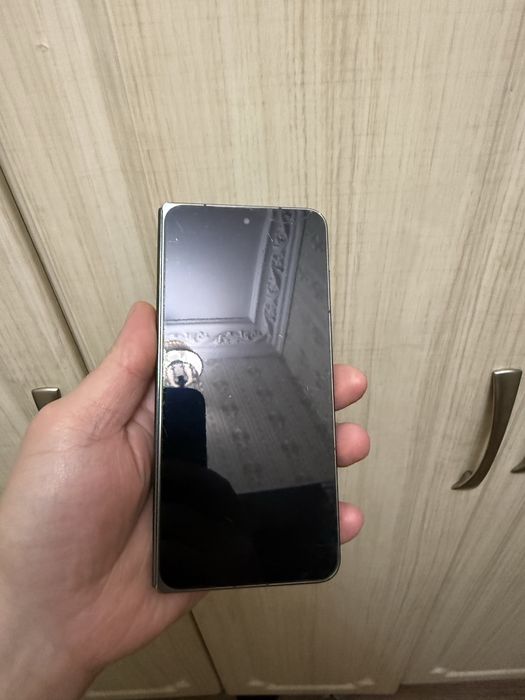 Oneplus Open 16/512 gb