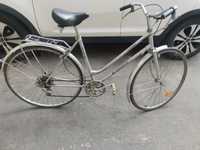 Велосипед  granada