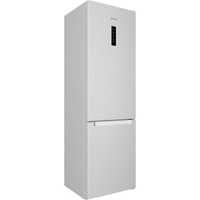 Холодильник INDESIT ITS5200W NO-Frost