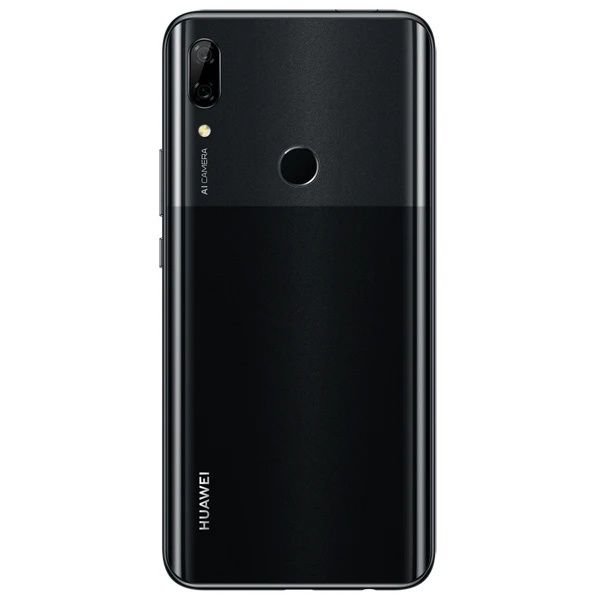 Huawei P Smart Z