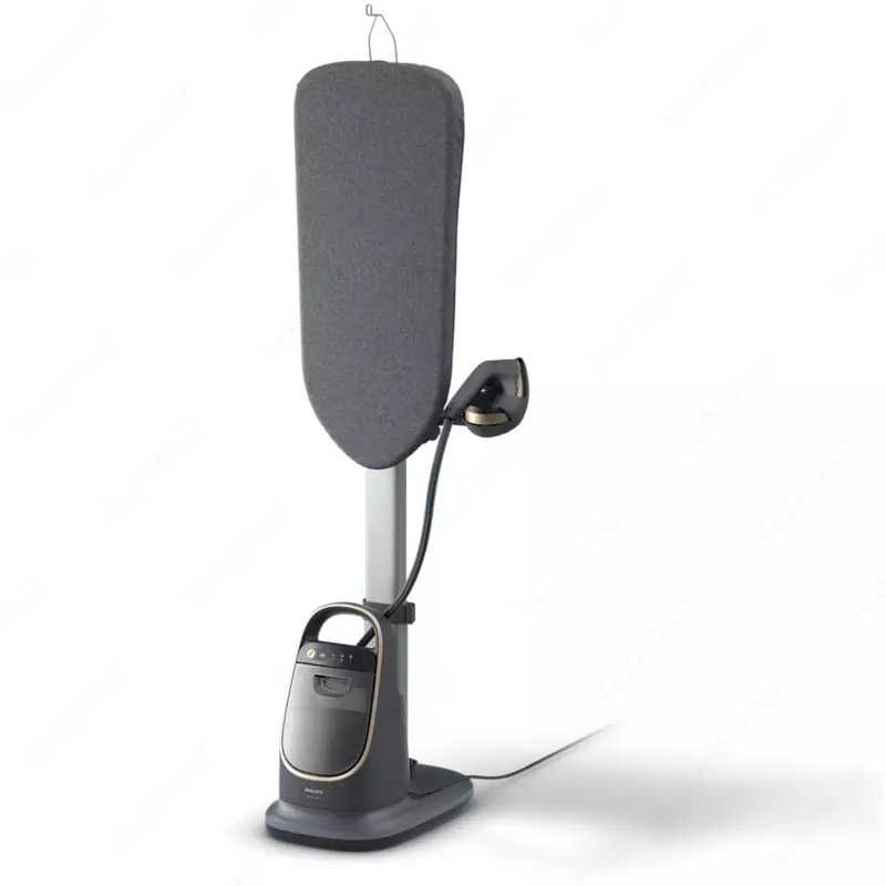 Philips AIS8540/80 отпариватель
