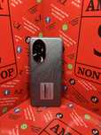 Honor 200 Amanet SZ Non Stop