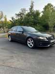 Audi A4 Audi A4 S-line 2010