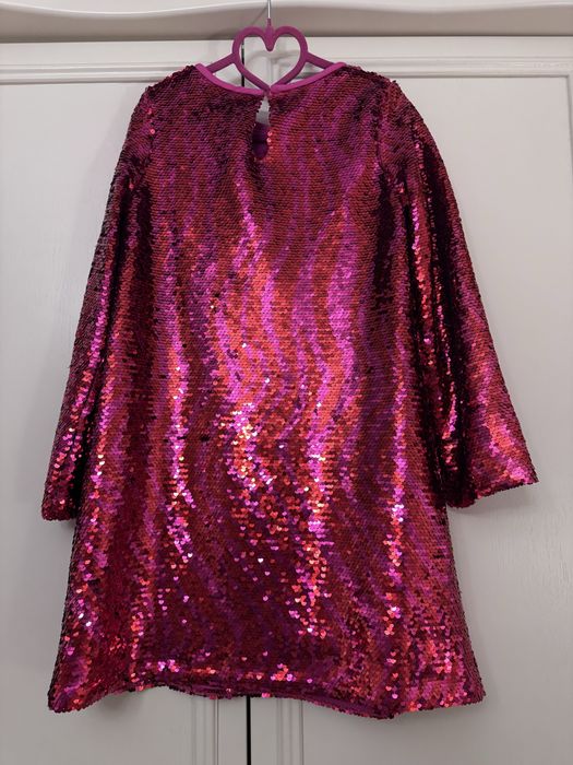 Chiara Ferragni 8 г