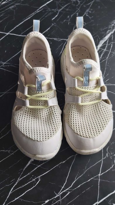 Adidași Decathlon nr.31