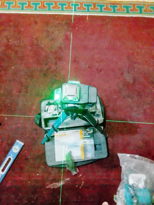 Lazer-700ming  mikser-700,ming bonusga urven xolati yangi ishlatilmaga
