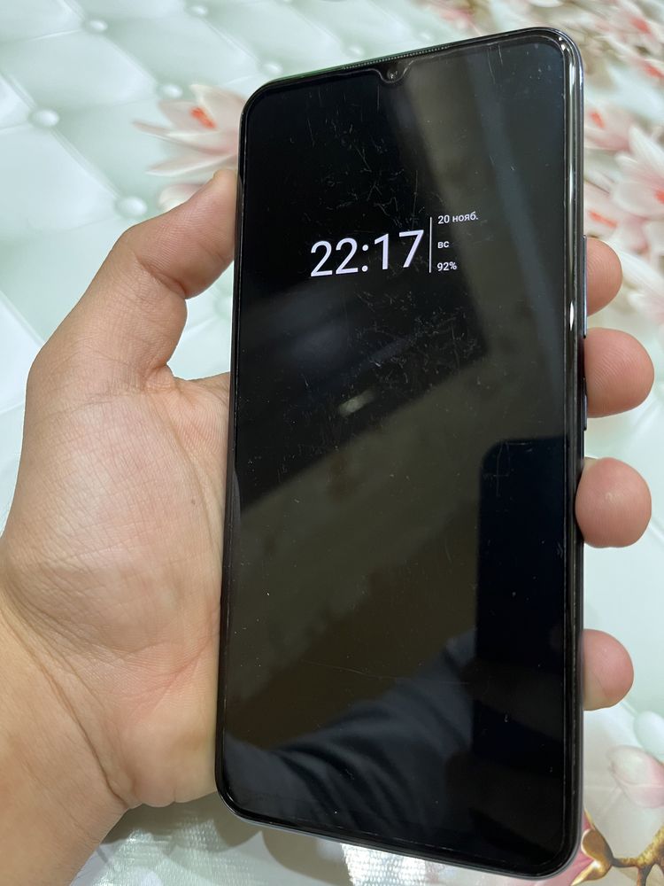 Продается Vivo v20 se