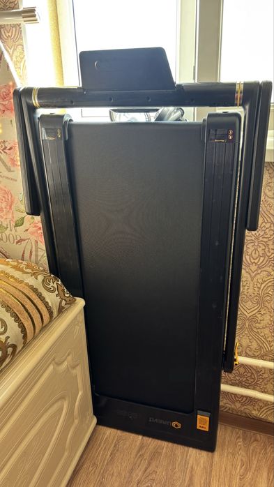 Беговая дорожка