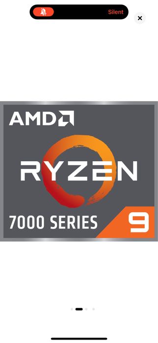 Vand ASUS ROG Zephyrus Duo 16 in stare foarte buna