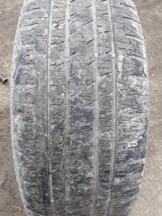 Шторки и покрышки на ТЛК 200