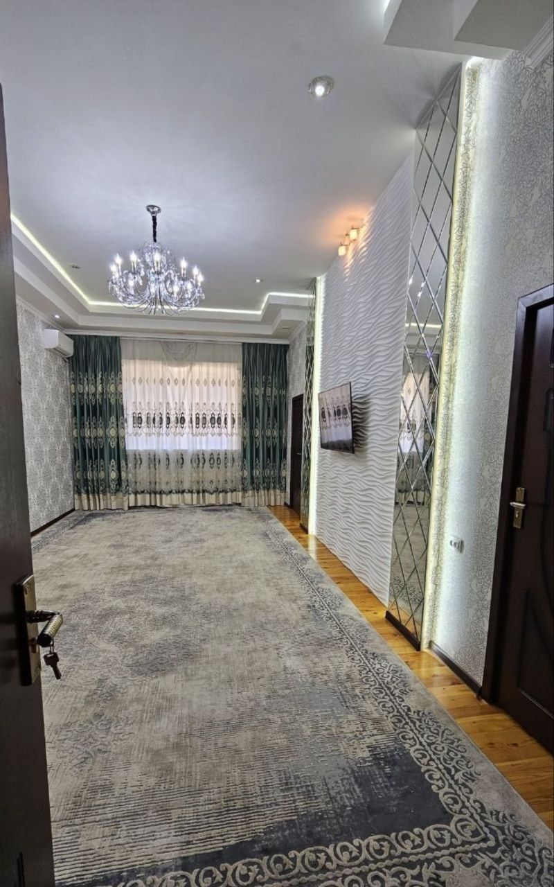 Продаётся 2,94 сотки Циалковскаго