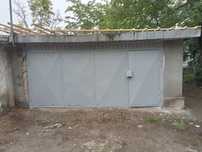 Inchiriere garaj
