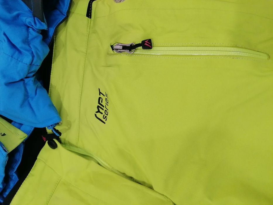 Costum schi ski Maier Sports