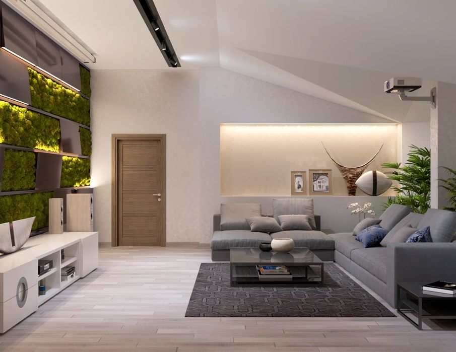 Продается дом в мирзоулугбекском районе