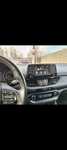 Player Hyundai i30 2019