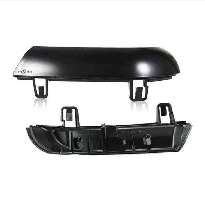 Set 2 semnalizari led oglinda dinamice Volkswagen Golf Passat Skoda