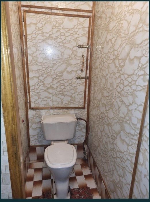 Arenda na dolgiy srok