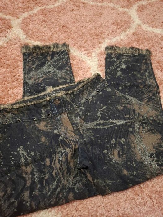 JUNONA Детски  Панталон