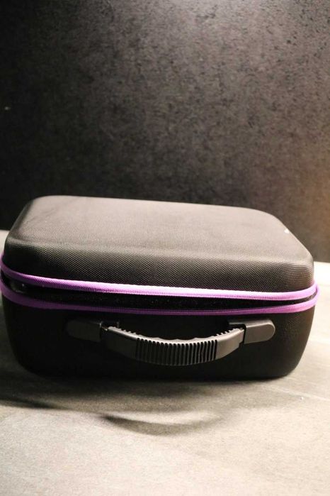 Комплект инструменти/аксесоари за диамантено рисуване