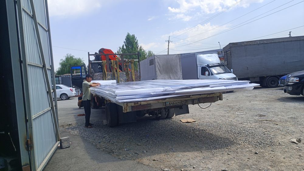 Манипулятор не дорого