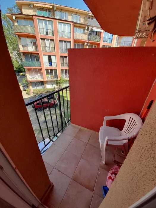 Продава се Двустаен апартамент в к.к. Слънчев бряг - 58 кв.м за 914 €/кв.м - Снимка #4